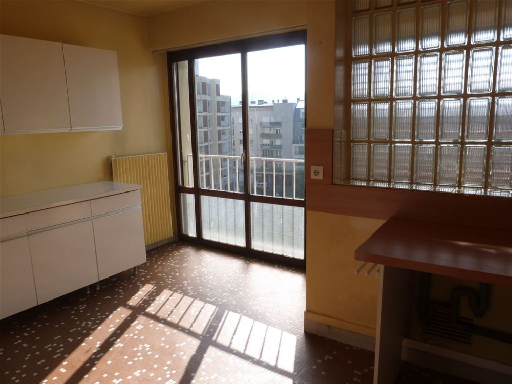 Photo 2 - Rouen 76100 à Rouen