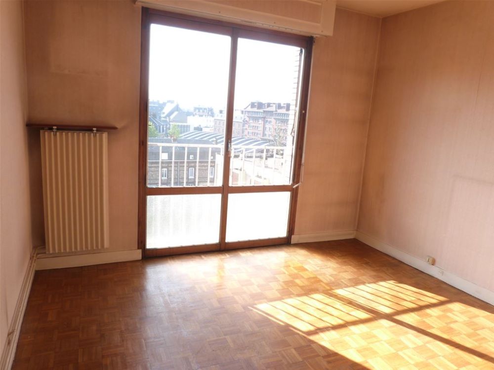 Photo 5 - Rouen 76100 à Rouen