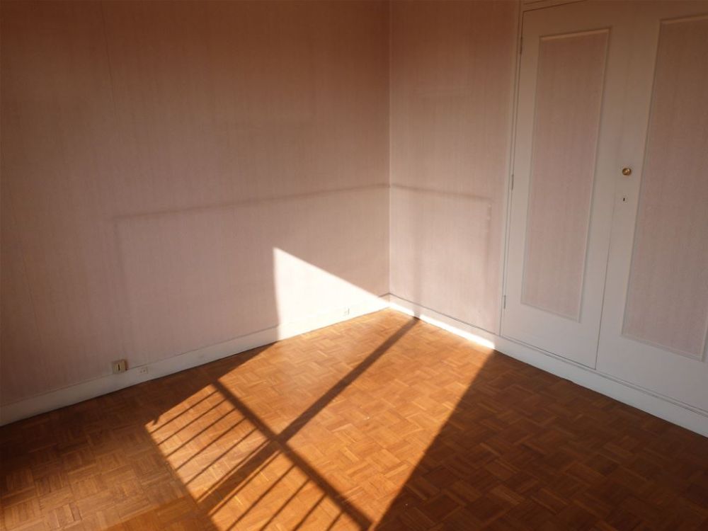 Photo 6 - Rouen 76100 à Rouen