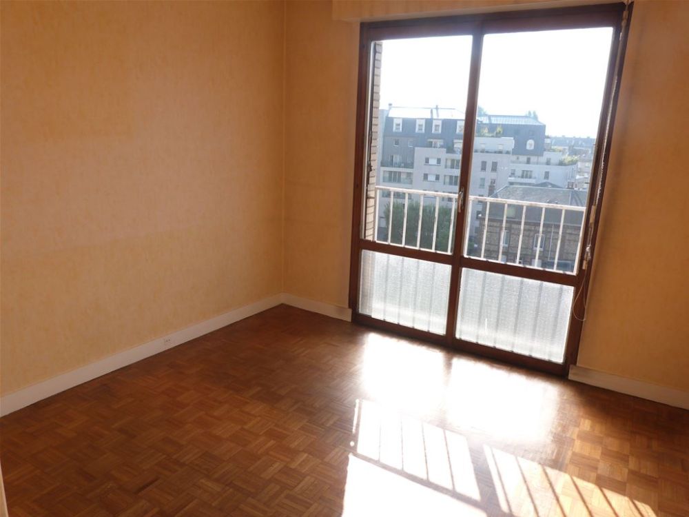 Photo 7 - Rouen 76100 à Rouen