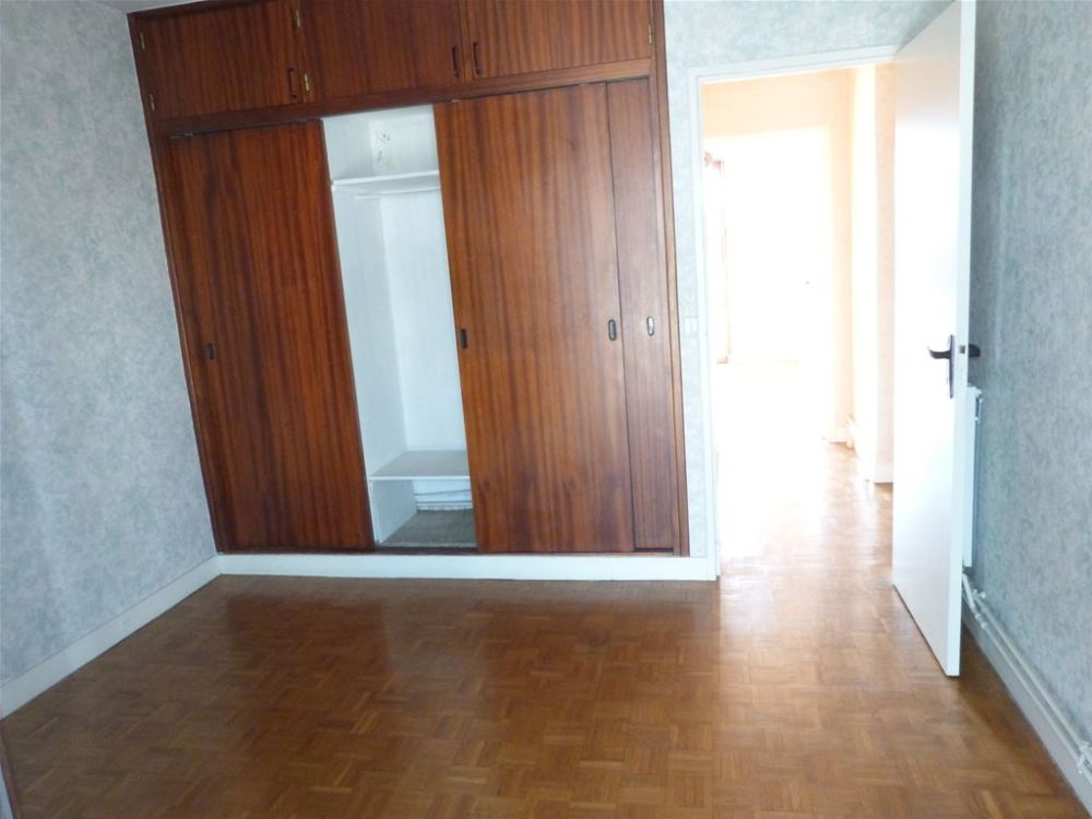 Photo 8 - Rouen 76100 à Rouen