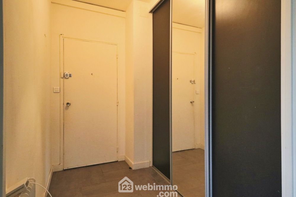 Photo 4 - Poitiers 86000 à Poitiers