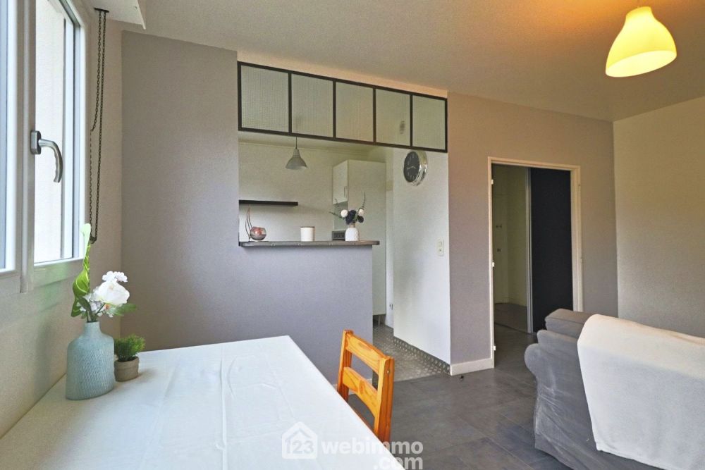 Photo 7 - Poitiers 86000 à Poitiers