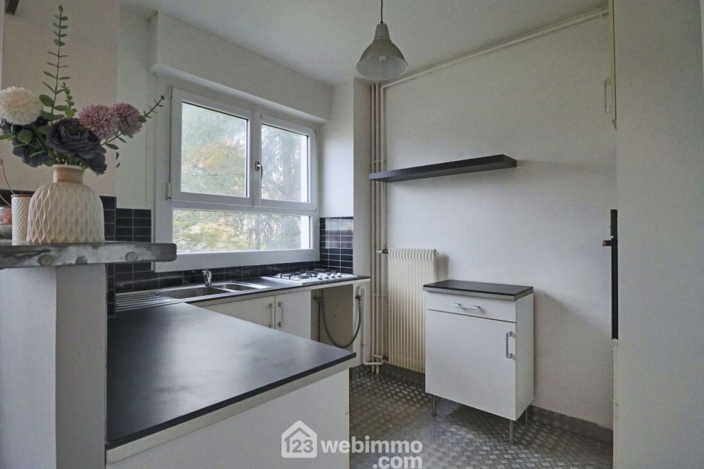 Photo 9 - Poitiers 86000 à Poitiers