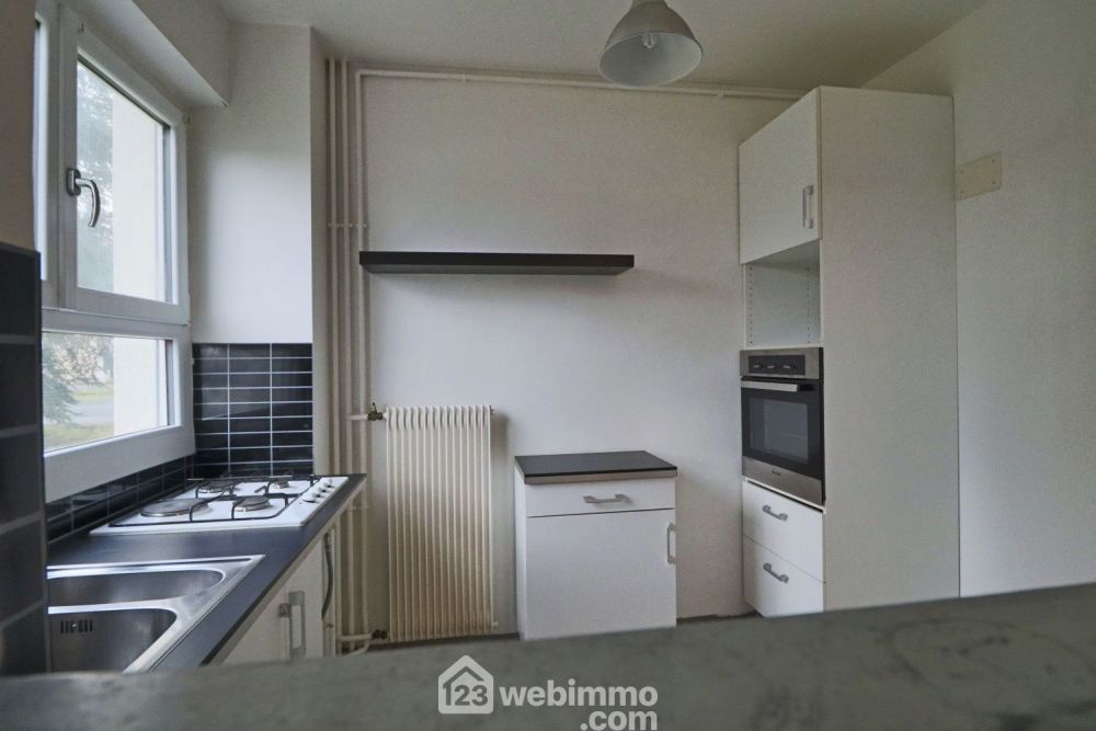 Photo 10 - Poitiers 86000 à Poitiers