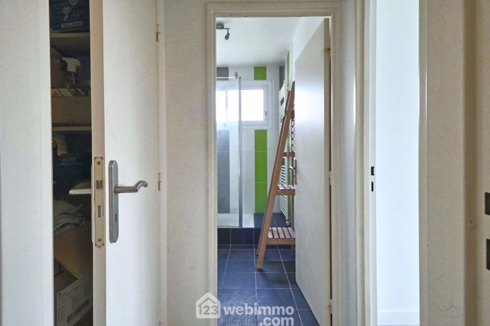 Photo 11 - Poitiers 86000 à Poitiers