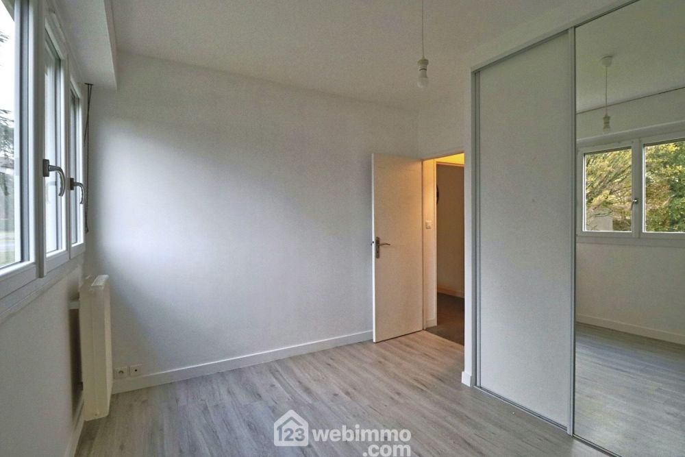 Photo 12 - Poitiers 86000 à Poitiers