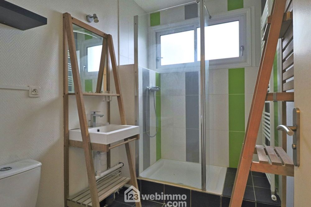 Photo 13 - Poitiers 86000 à Poitiers