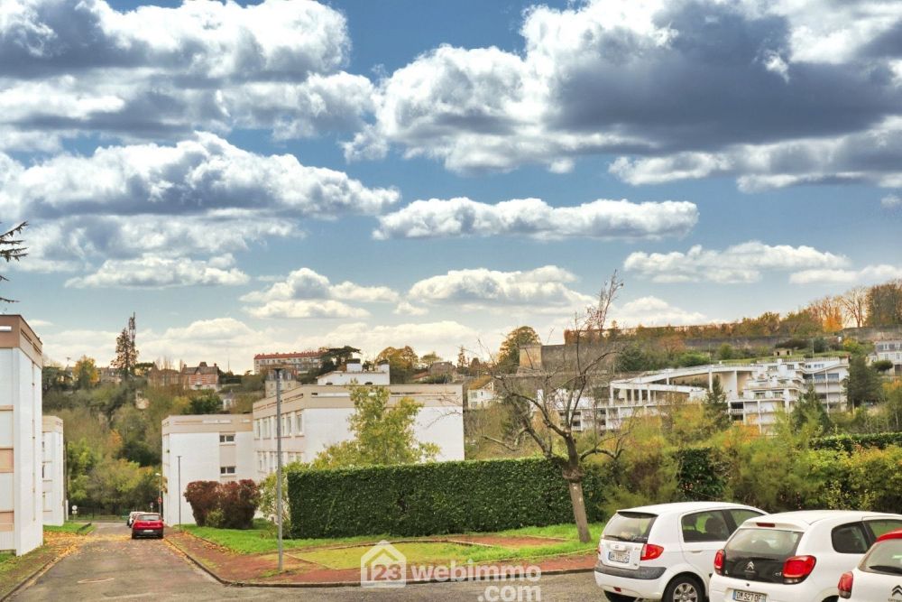 Photo 15 - Poitiers 86000 à Poitiers