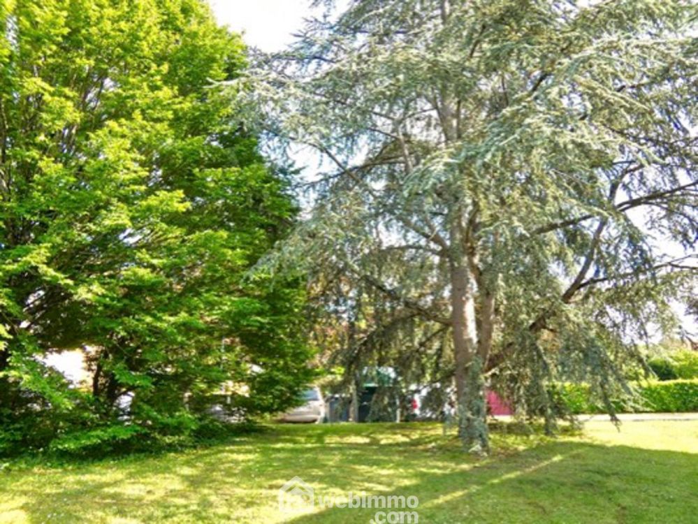 Photo 16 - Poitiers 86000 à Poitiers