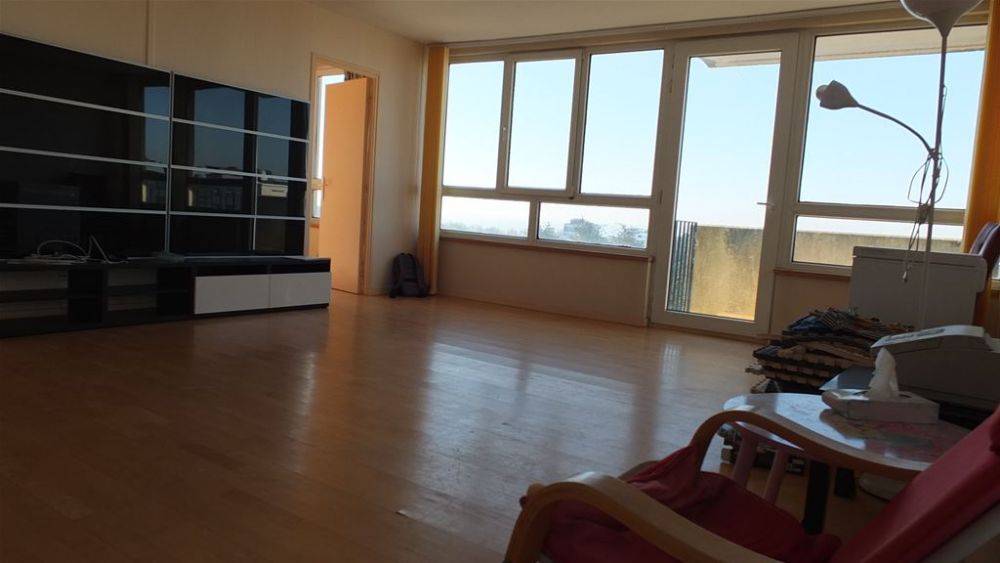 Photo 3 - Mont-Saint-Aignan 76130 à Mont-Saint-Aignan