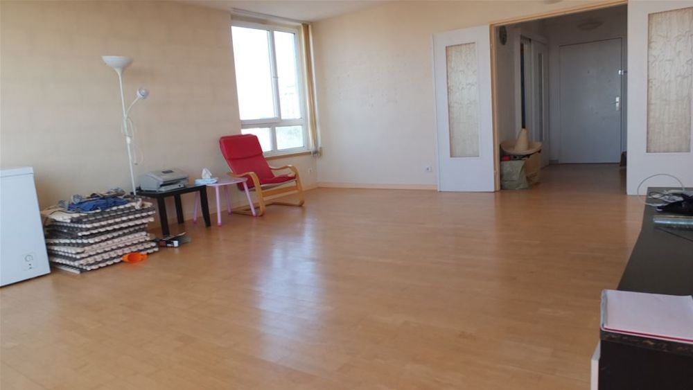 Photo 4 - Mont-Saint-Aignan 76130 à Mont-Saint-Aignan