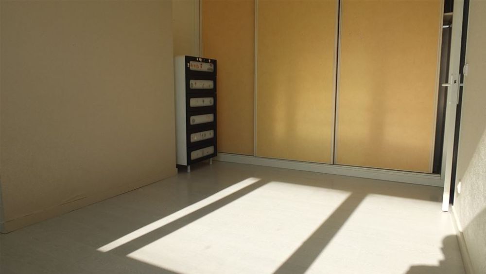 Photo 5 - Mont-Saint-Aignan 76130 à Mont-Saint-Aignan