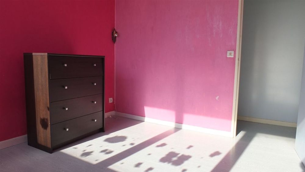 Photo 6 - Mont-Saint-Aignan 76130 à Mont-Saint-Aignan