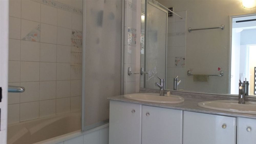 Photo 7 - Mont-Saint-Aignan 76130 à Mont-Saint-Aignan