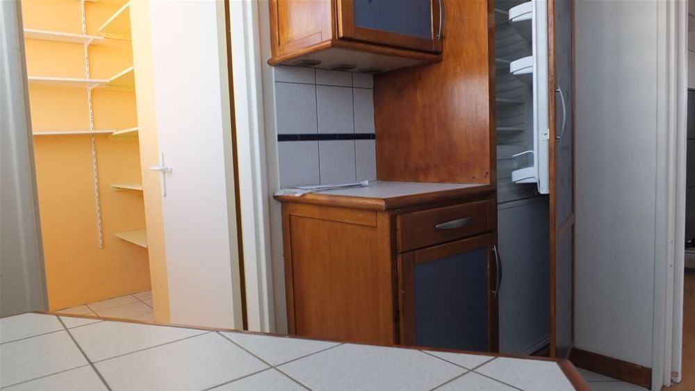 Photo 8 - Mont-Saint-Aignan 76130 à Mont-Saint-Aignan