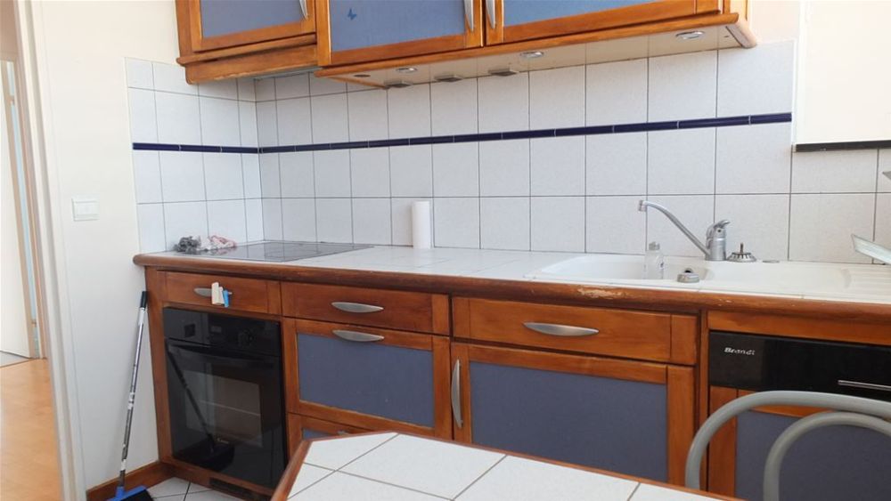 Photo 9 - Mont-Saint-Aignan 76130 à Mont-Saint-Aignan