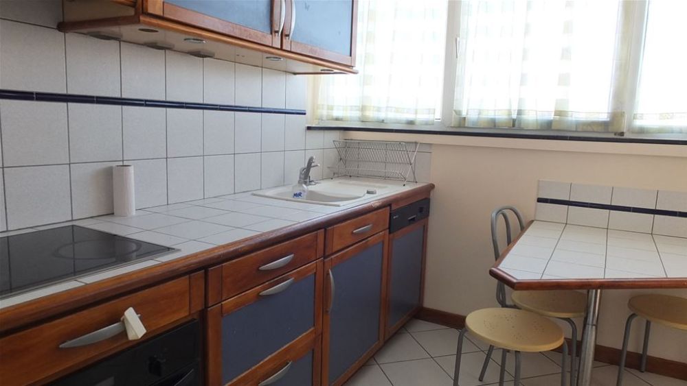 Photo 10 - Mont-Saint-Aignan 76130 à Mont-Saint-Aignan