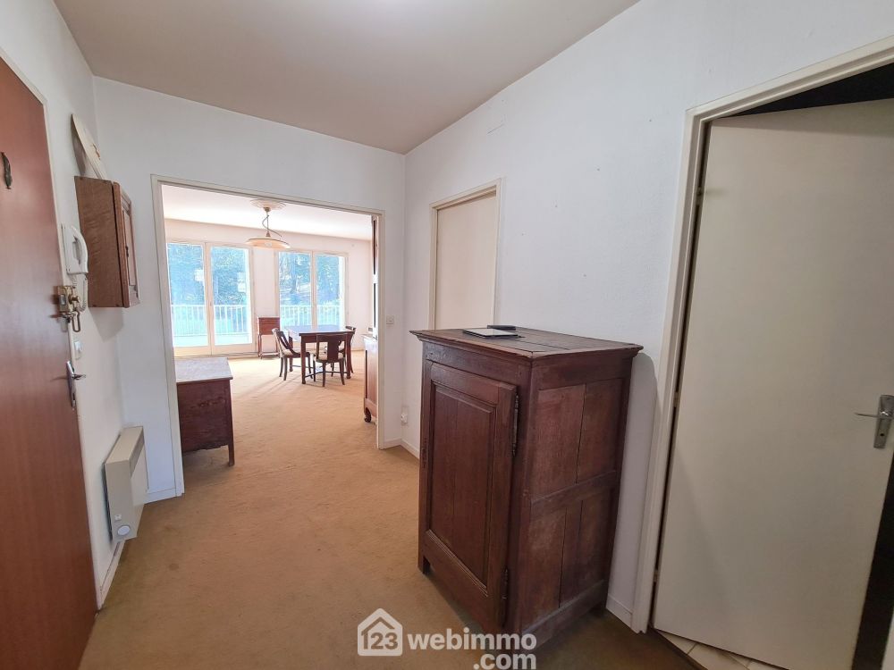 Photo 1 - Le Malesherbois 45300 à Le Malesherbois