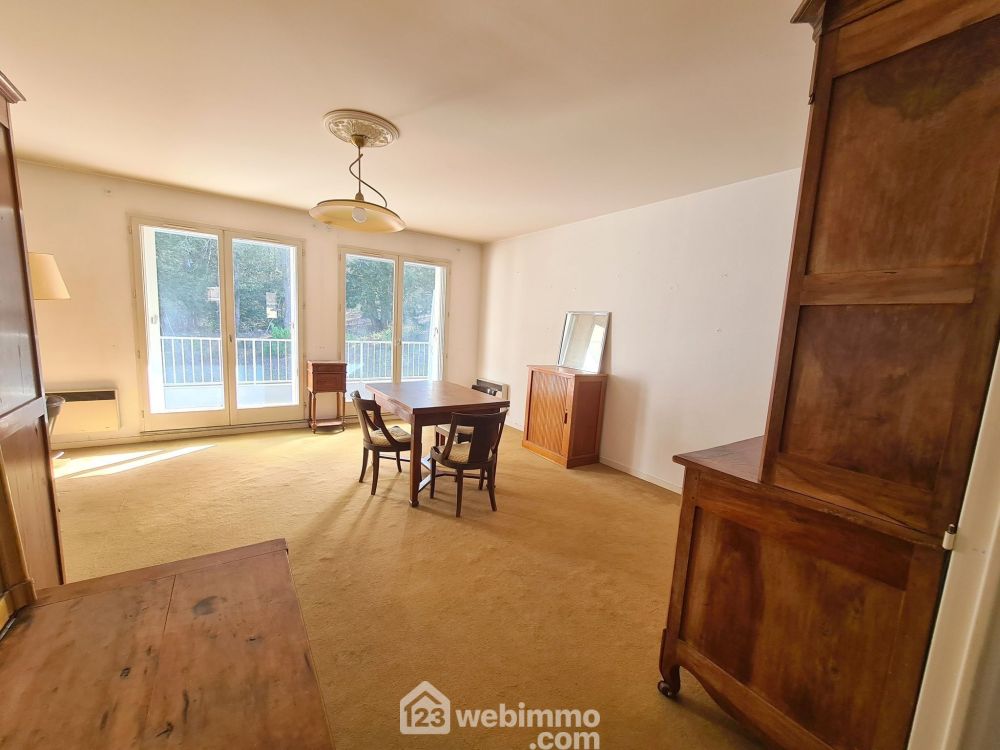 Photo 2 - Le Malesherbois 45300 à Le Malesherbois