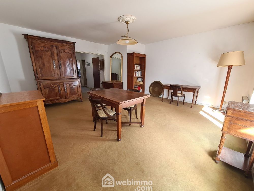 Photo 3 - Le Malesherbois 45300 à Le Malesherbois