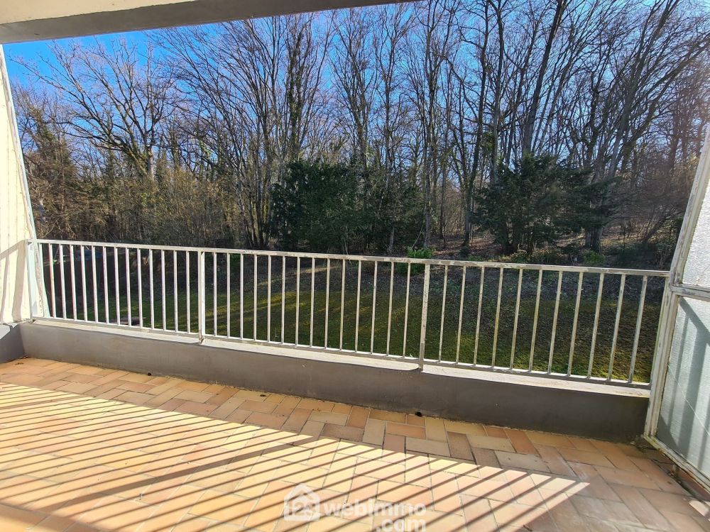 Photo 4 - Le Malesherbois 45300 à Le Malesherbois