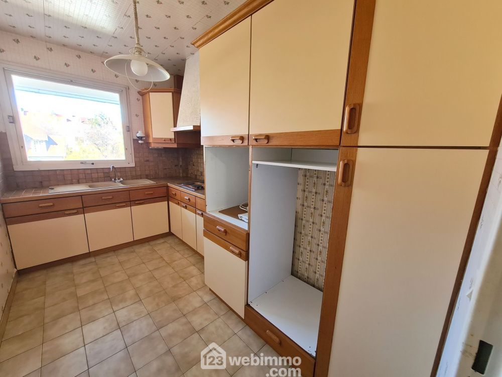 Photo 5 - Le Malesherbois 45300 à Le Malesherbois