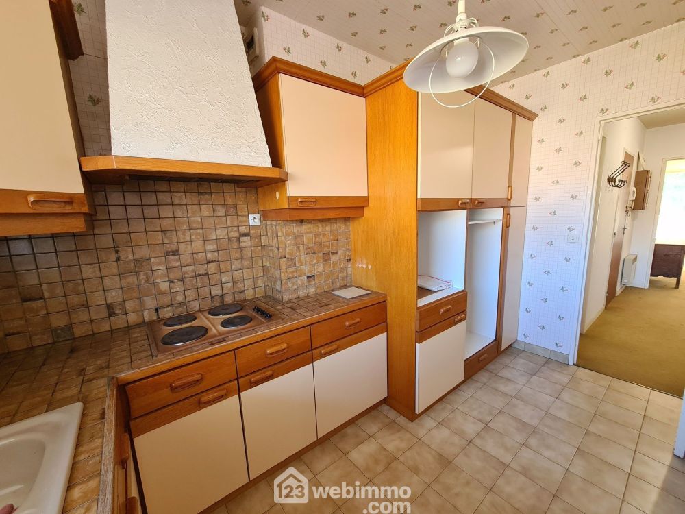 Photo 6 - Le Malesherbois 45300 à Le Malesherbois