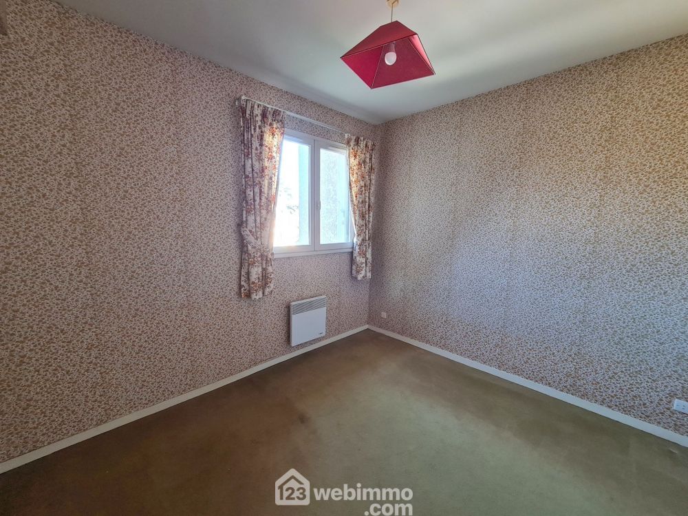 Photo 7 - Le Malesherbois 45300 à Le Malesherbois