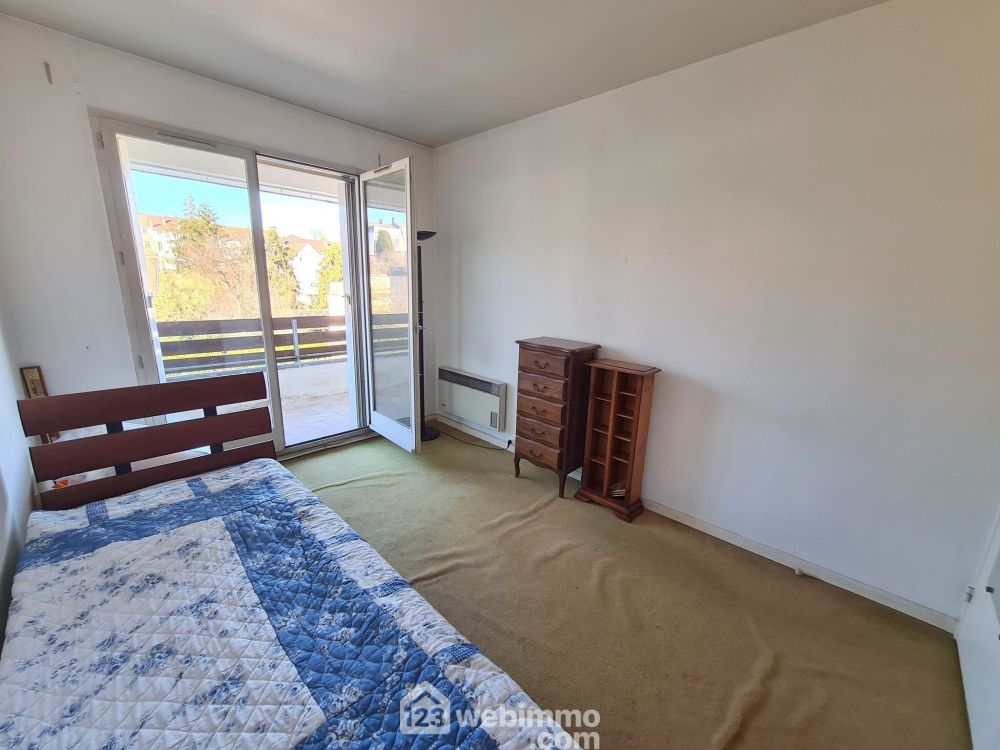 Photo 8 - Le Malesherbois 45300 à Le Malesherbois