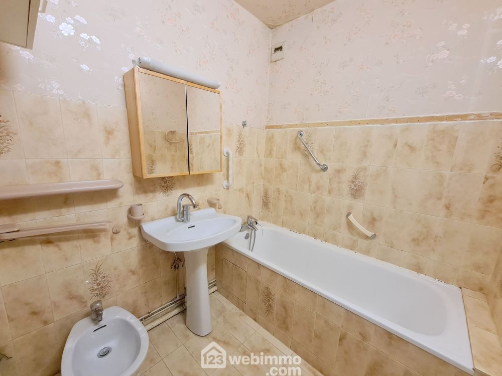 Photo 10 - Le Malesherbois 45300 à Le Malesherbois