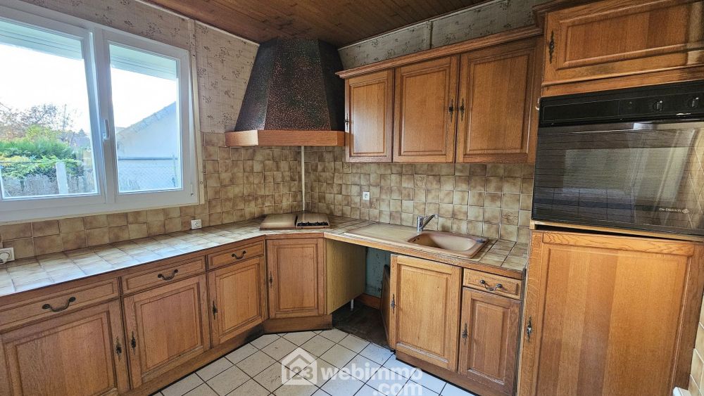 Photo 3 - Soisy-sur-École 91840 à Soisy-sur-École