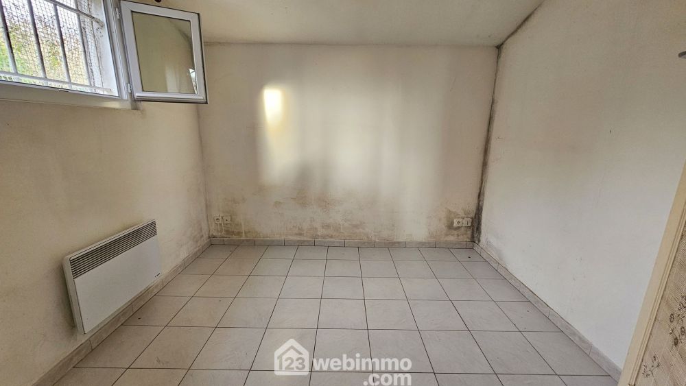 Photo 4 - Soisy-sur-École 91840 à Soisy-sur-École