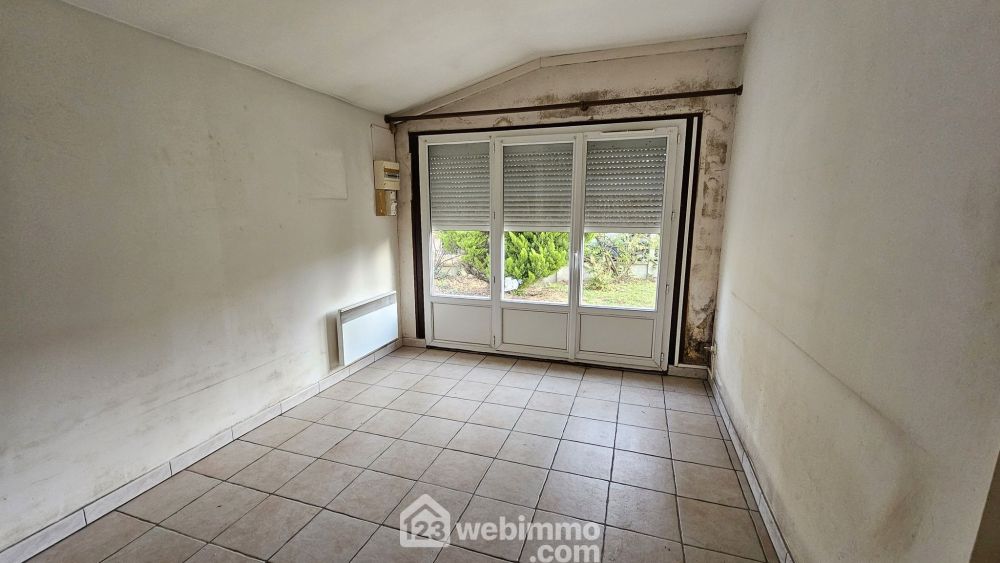 Photo 5 - Soisy-sur-École 91840 à Soisy-sur-École