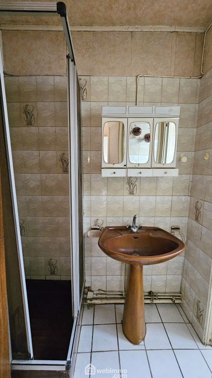 Photo 7 - Soisy-sur-École 91840 à Soisy-sur-École