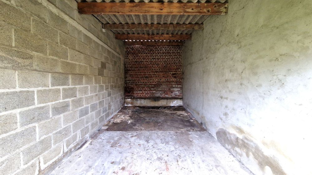 Photo 4 - Laon 02000 à Laon