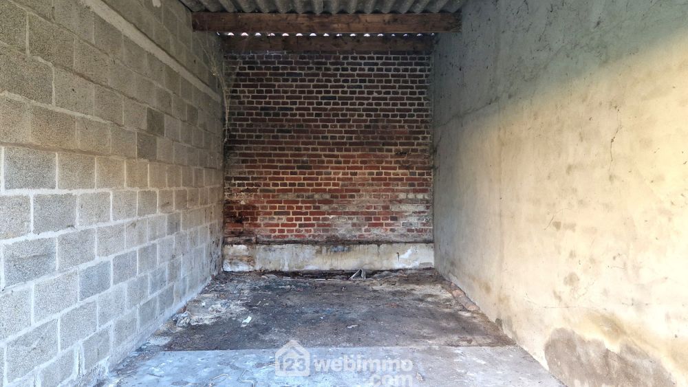 Photo 5 - Laon 02000 à Laon