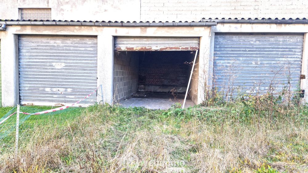 Photo 6 - Laon 02000 à Laon