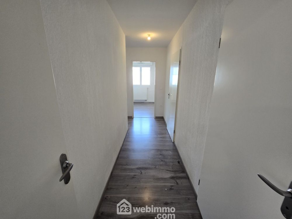 Photo 8 - Bruges 33520 à Bruges