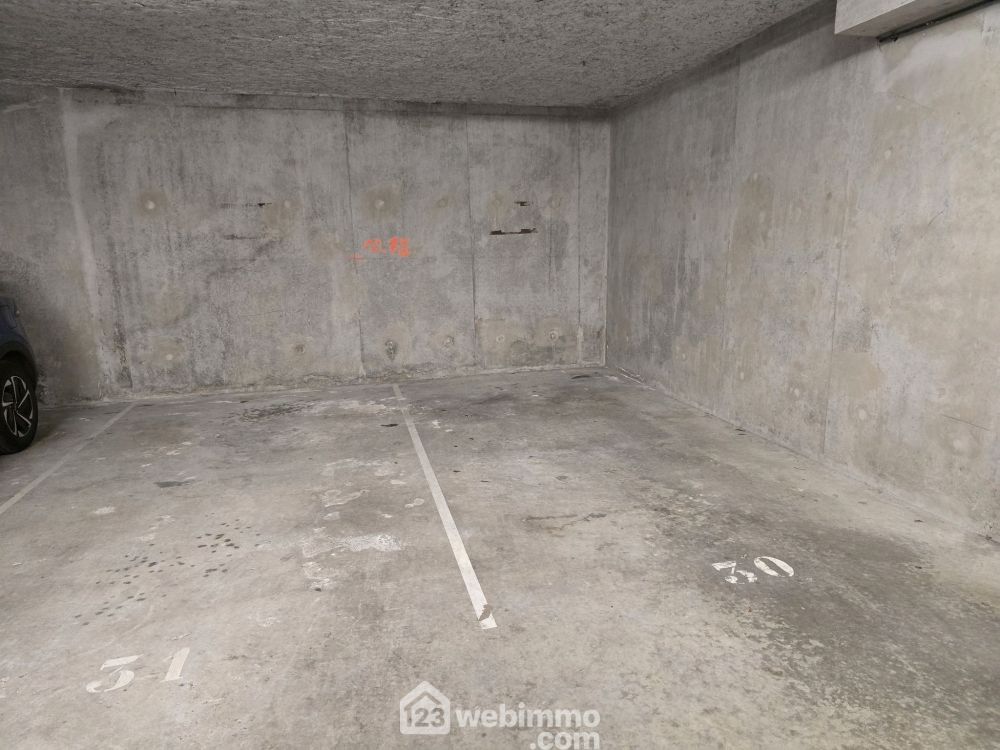 Photo 12 - Bruges 33520 à Bruges