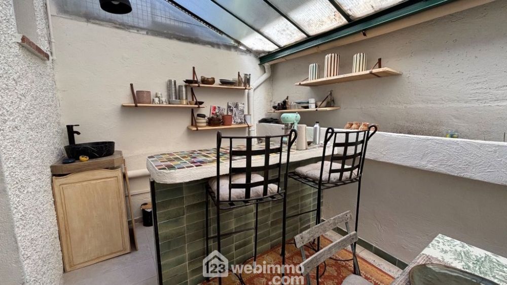 Photo 5 - Cannes 06400 à Cannes