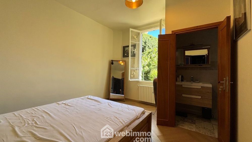 Photo 6 - Cannes 06400 à Cannes