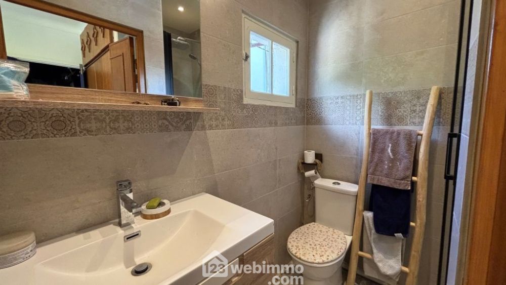 Photo 7 - Cannes 06400 à Cannes