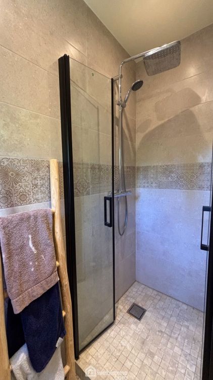 Photo 8 - Cannes 06400 à Cannes