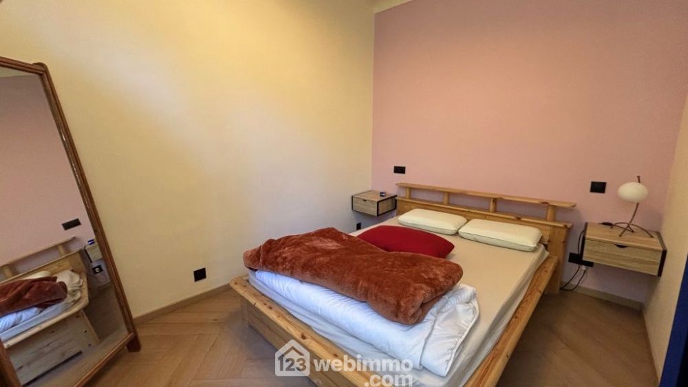 Photo 10 - Cannes 06400 à Cannes