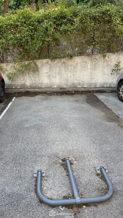 Photo 14 - Cannes 06400 à Cannes