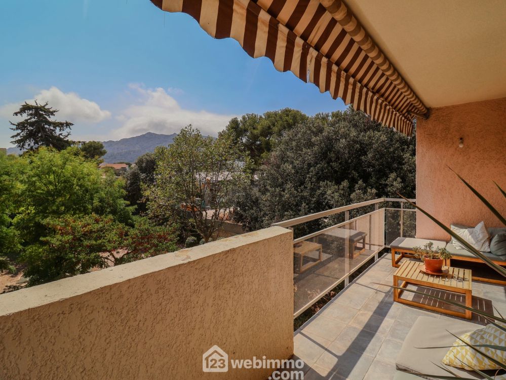 Photo 3 - Marseille 13009 à Marseille