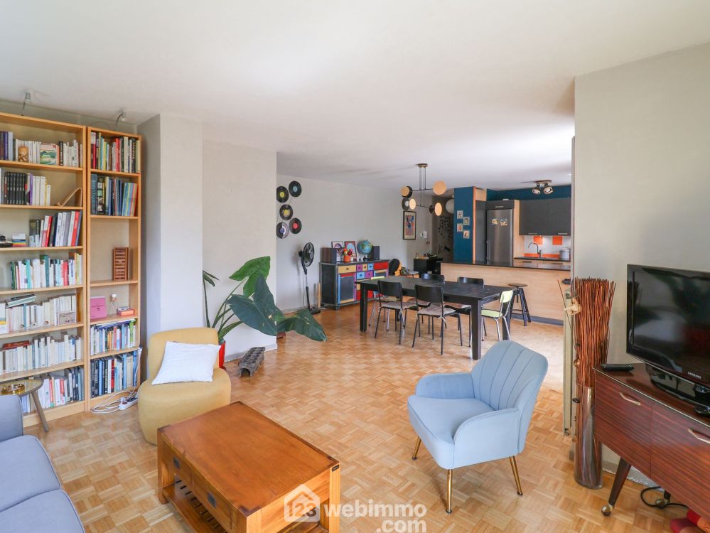 Photo 8 - Marseille 13009 à Marseille