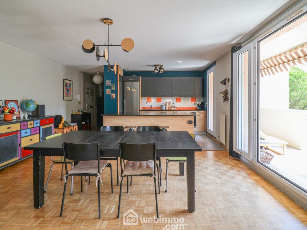 Photo 9 - Marseille 13009 à Marseille