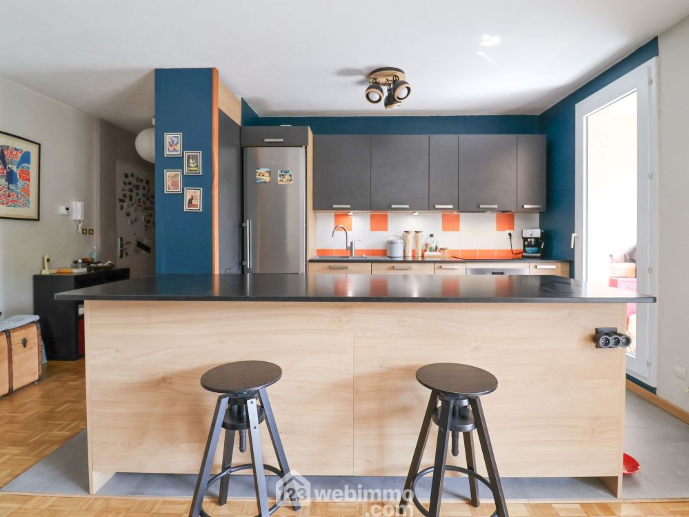 Photo 10 - Marseille 13009 à Marseille